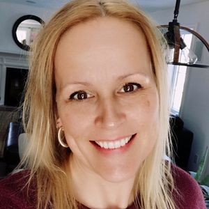 Meet your Posher, MarylÃ¨ne